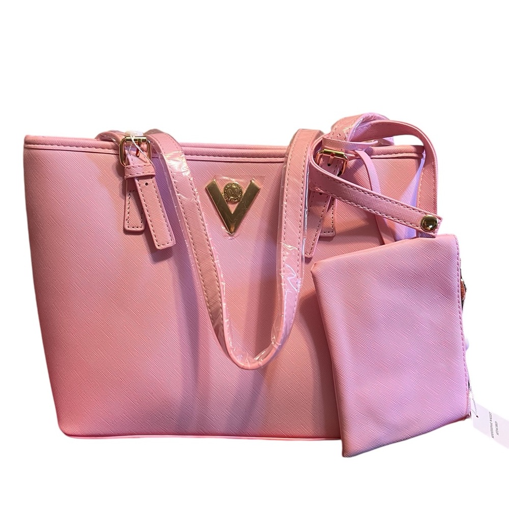 Valentino Orlandi Tote